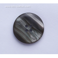 Custom Designed Resin Buttons